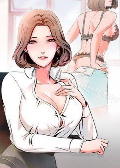 少女与战车漫画免费阅读